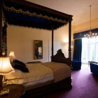 Belleek Castle 