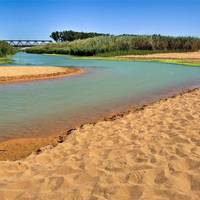 Tenuta Venezia 