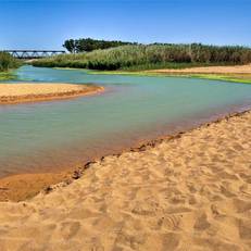 Tenuta Venezia 