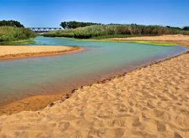 Tenuta Venezia 