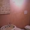 Casa Lopez B&B 