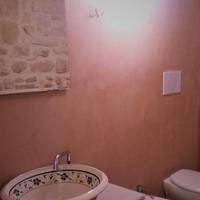 Casa Lopez B&B 