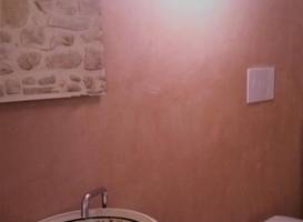 Casa Lopez B&B 