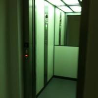 Hotel Natursun 