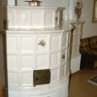 Albergo Silene 