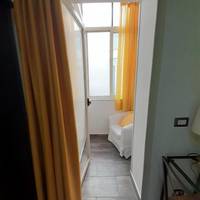 B&B Inn Centro 