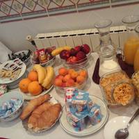 Hotel Calvaire 