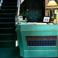 Glen Lui Hotel 