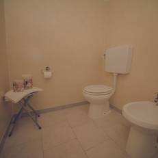 B&B Cassiodoro 