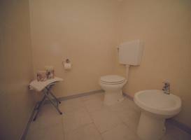 B&B Cassiodoro 