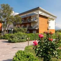 Hotel Al Maso 