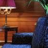 Hotel Manzoni 