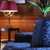 Hotel Manzoni 