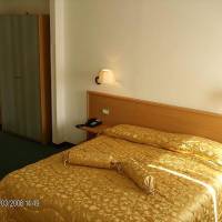 Hotel Etruria 