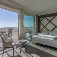 Hotel Doriana 