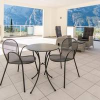 Panoramic Hotel Benacus