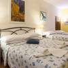 B&B Bel Duomo 