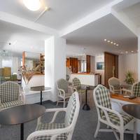 Hotel Janeiro