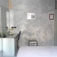 Albergo Posta 