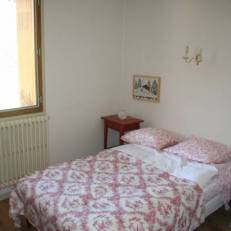 LEchauguette 