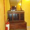 Hotel Armonia 