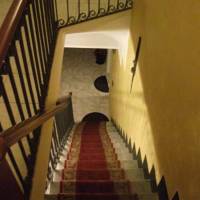 Hotel Armonia 