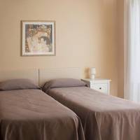 Hotel Stipino