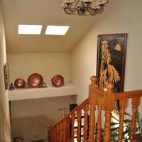 Hotel Avelina 