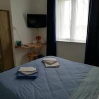 B&B Sul Porto 