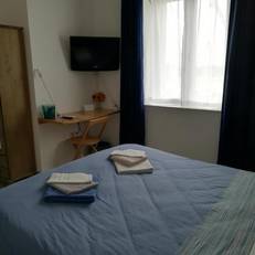 B&B Sul Porto 