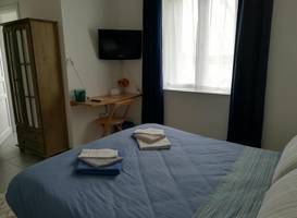 B&B Sul Porto 