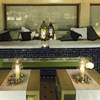 Suite Alcazar 