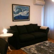 Pension Mayte 