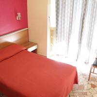 Hotel Del Sud 