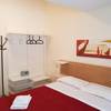 B&B Soriano44 