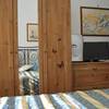 City Room B&B 