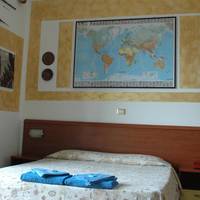 Albergo Astro 
