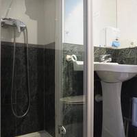 Hostal Acella 