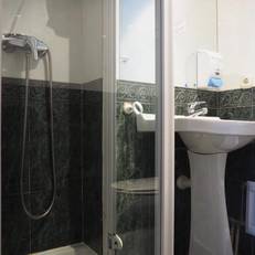Hostal Acella 
