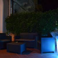 Hotel Canarco 