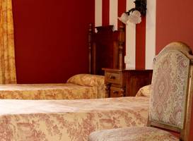 Hostal Emilia 