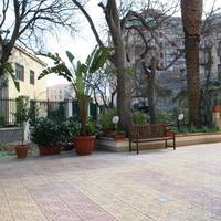 Hotel Orleans 