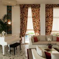 Hotel Canarie 