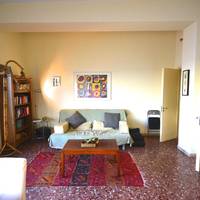 Holiday home Pizziddu Acireale
