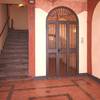 Hotel Cortese 