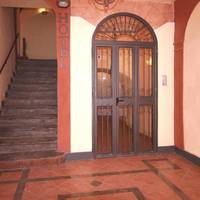 Hotel Cortese 