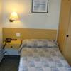 Hotel Climent 