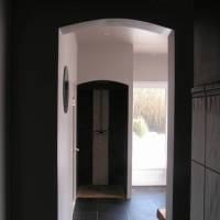 Essentiel Spa 