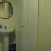 Hostal Elkano 