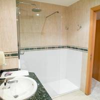 Hotel Rostits 